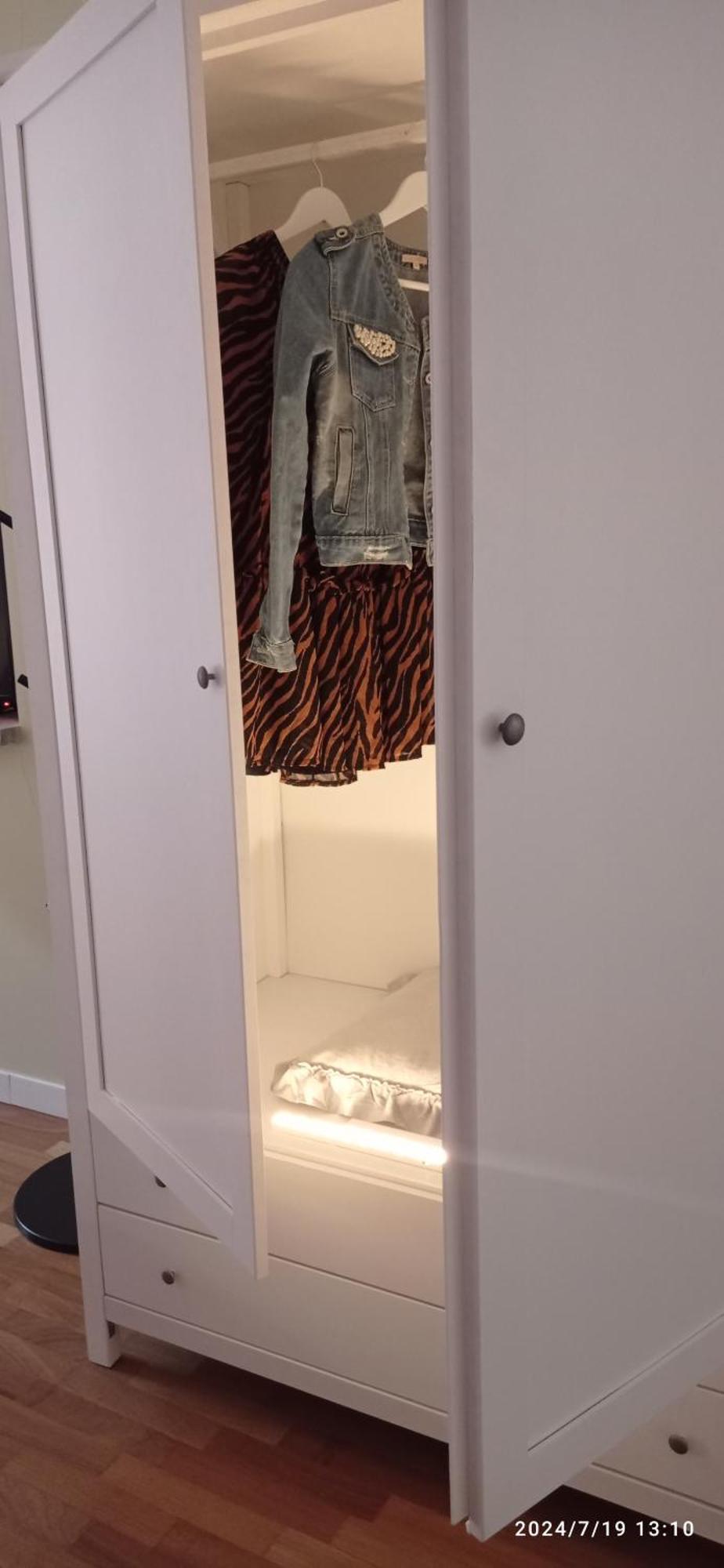 Residenza Del Sepale Apartment Витербо Екстериор снимка