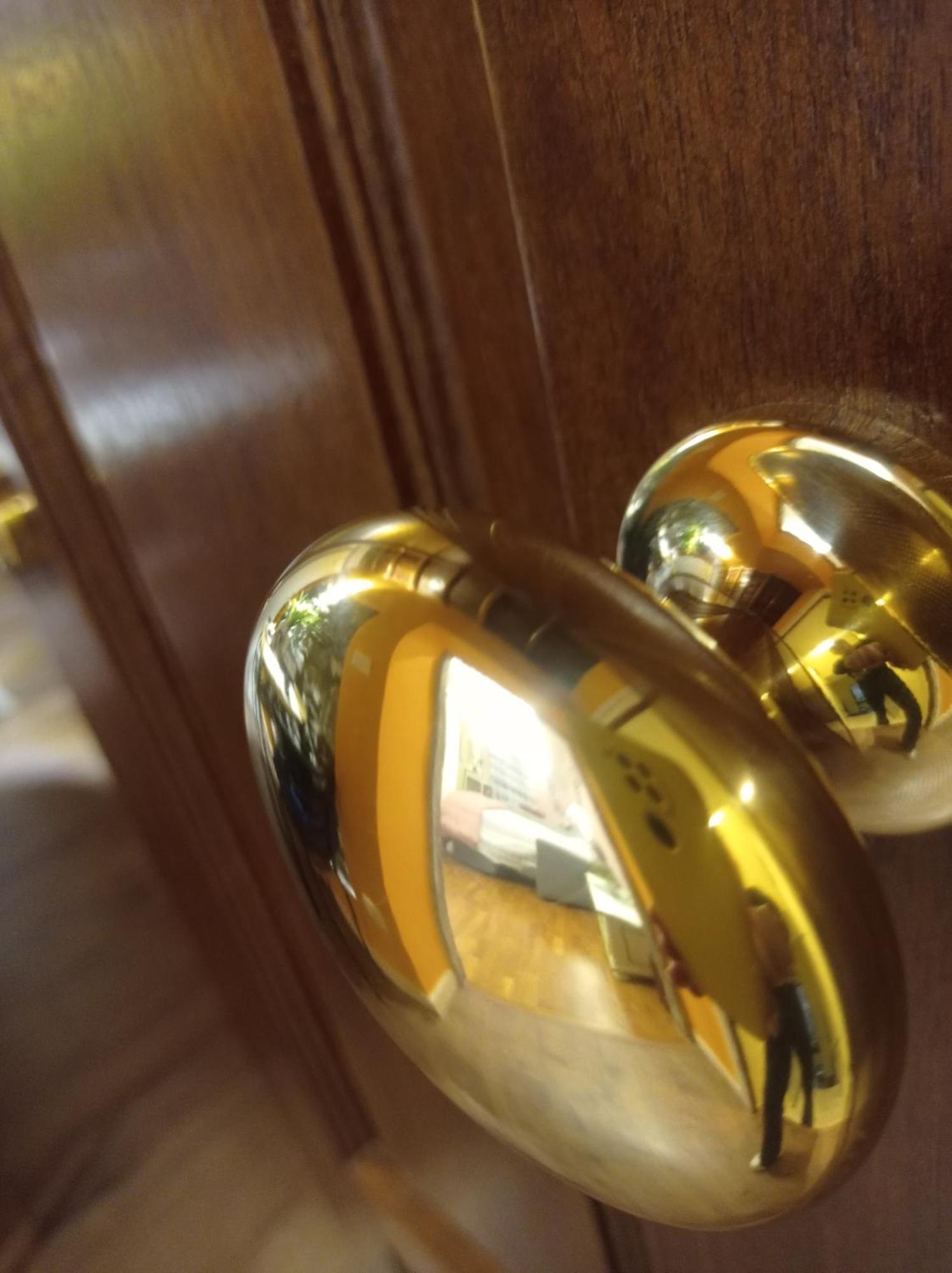 Residenza Del Sepale Apartment Витербо Стая снимка